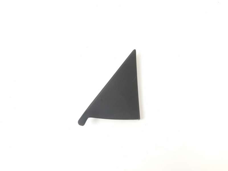 MOLDURA MR109274 