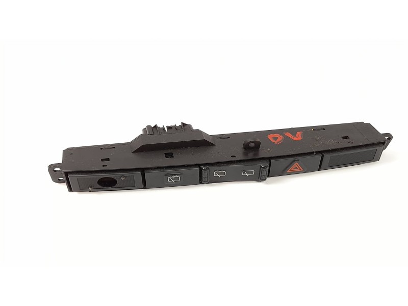 Recambio de warning para chrysler voyager (rg) 2.5 crd cat referencia OEM IAM 04685925AA  