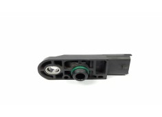 Recambio de sensor presion para nissan note (e11e) 1.5 dci referencia OEM IAM 0281002566 8200168253 1007072FB6 2