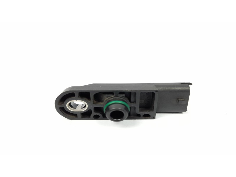 Recambio de sensor presion para nissan note (e11e) 1.5 dci referencia OEM IAM 0281002566 8200168253 1007072FB6