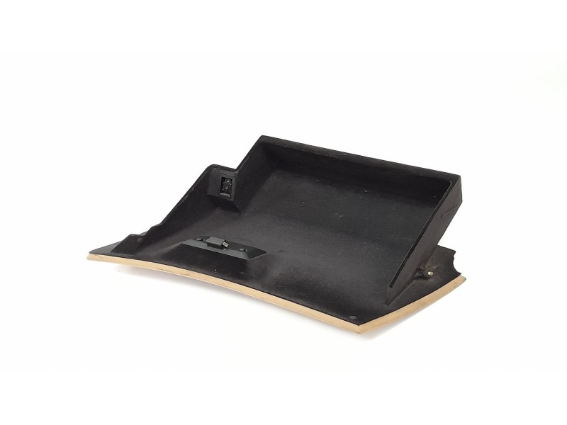 Recambio de guantera para bmw serie 5 berlina (e39) 2.5 525d referencia OEM IAM   