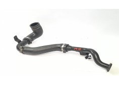 Recambio de tubo para peugeot bipper tepee basic stt 1.3 hdi referencia OEM IAM 10441201  