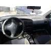 nissan primera hatchback (p10) del año 1995