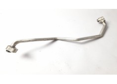 Recambio de tubos aire acondicionado para honda cr-v (rd8) 2.2 ctdi referencia OEM IAM    2