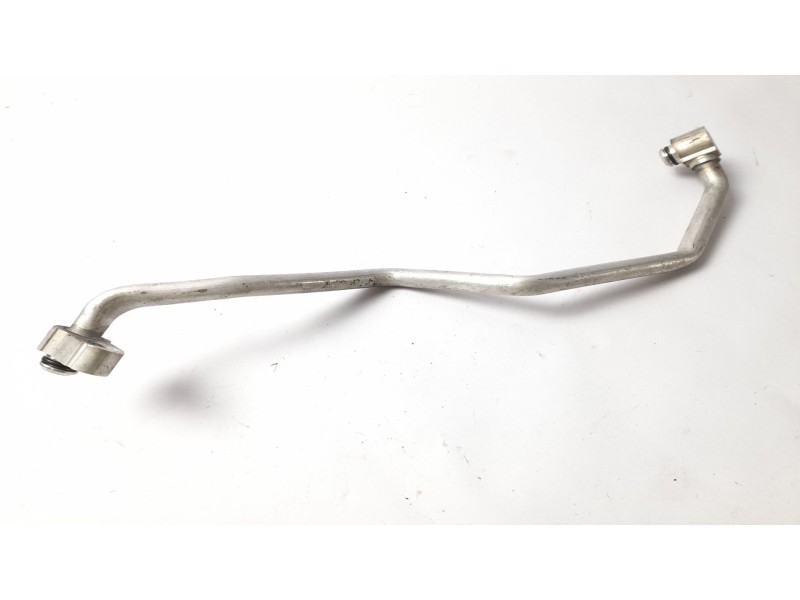 Recambio de tubos aire acondicionado para honda cr-v (rd8) 2.2 ctdi referencia OEM IAM   