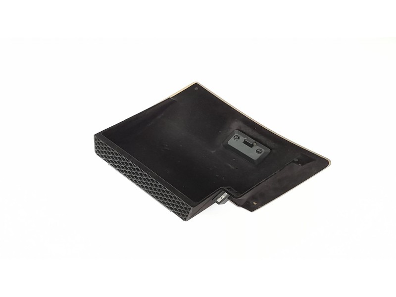 Recambio de guantera para bmw serie 5 berlina (e39) 2.5 525d referencia OEM IAM   