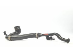 Recambio de tubo para peugeot bipper tepee basic stt 1.3 hdi referencia OEM IAM 10441201   2