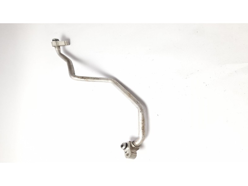 Recambio de tubos aire acondicionado para honda cr-v (rd8) 2.2 ctdi referencia OEM IAM   