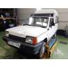 seat terra (24) del año 1989