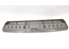 Recambio de bandeja trasera para nissan kubistar (x76) 1.5 dci referencia OEM IAM 8200267289   2