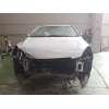 kia pro ceed (ed) 2.0 crdi del año 2008