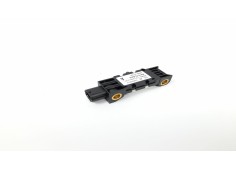 Recambio de sensor para nissan note (e11e) 1.5 dci referencia OEM IAM 0285003019 98830AY00A 305868 2