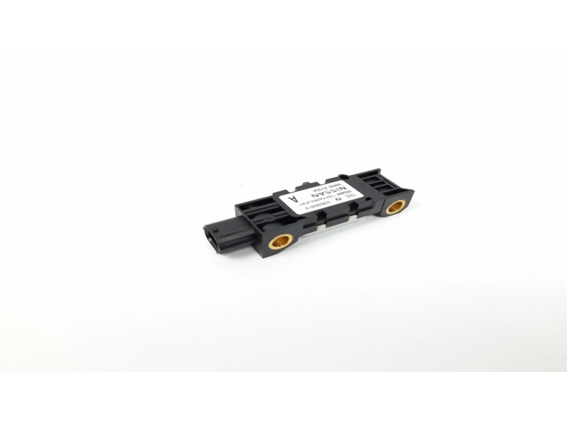 Recambio de sensor para nissan note (e11e) 1.5 dci referencia OEM IAM 0285003019 98830AY00A 305868