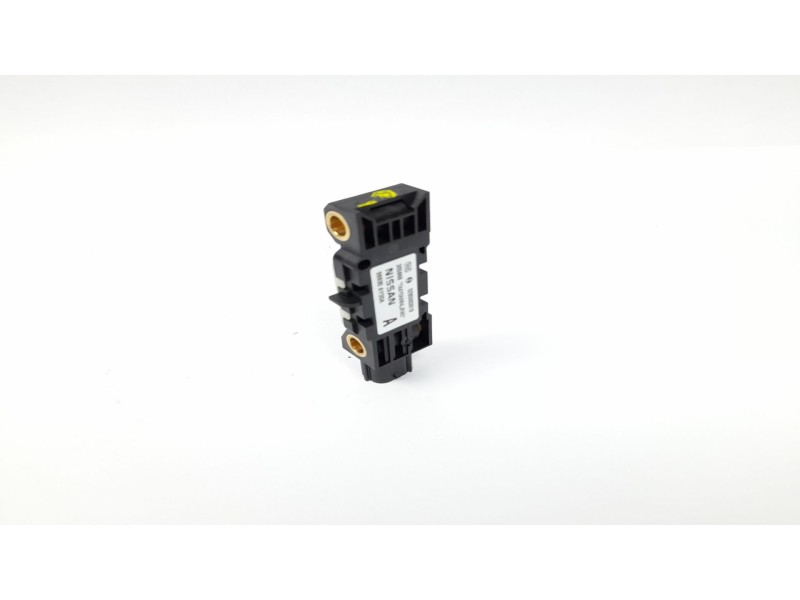 Recambio de sensor para nissan note (e11e) 1.5 dci referencia OEM IAM 0285003019 98830AY00A 305868