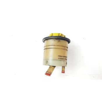 DEPOSITO SERVO YC153R700AA 