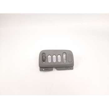 MANDO LUCES 7700433081 7700432429