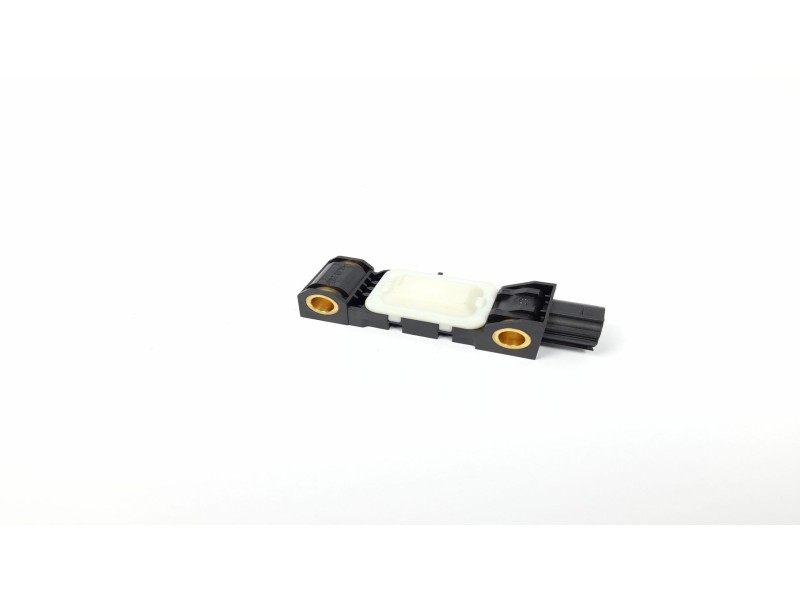 Recambio de sensor para nissan note (e11e) 1.5 dci referencia OEM IAM 0285003019 98830AY00A 305868
