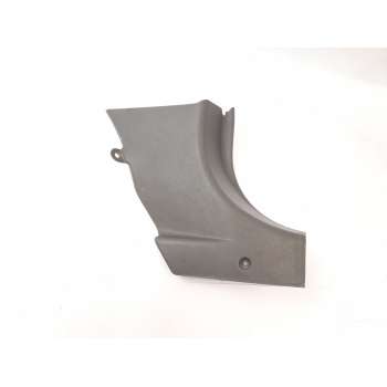 MOLDURA 8582426000 