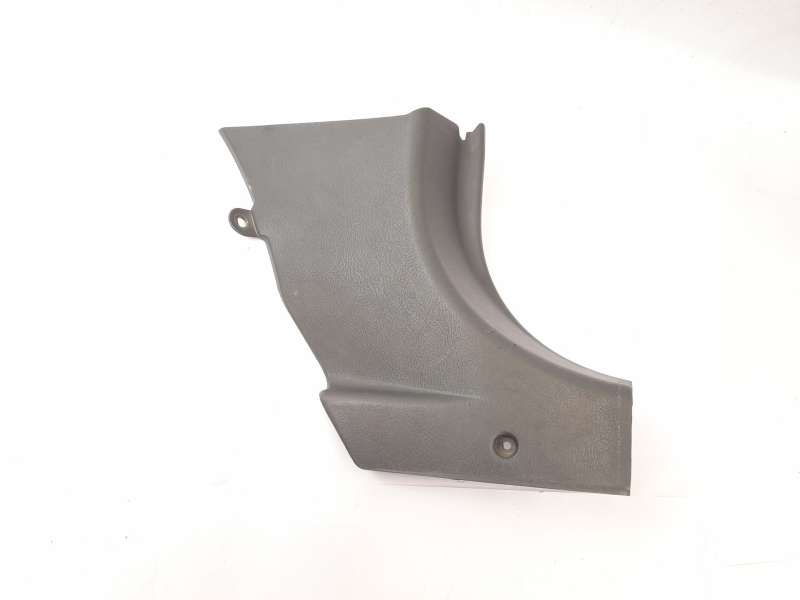 MOLDURA 8582426000 