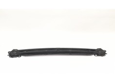 Recambio de refuerzo paragolpes delantero para seat ibiza (6k) 1.9 tdi referencia OEM IAM   