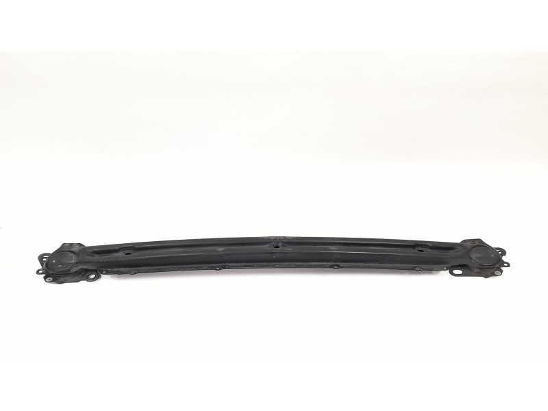 Recambio de refuerzo paragolpes delantero para seat ibiza (6k) 1.9 tdi referencia OEM IAM   