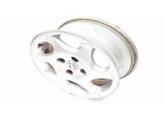 Recambio de llanta para peugeot 406 berlina (8b) 2.0 hdi 110 referencia OEM IAM SL1039   2