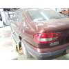 renault megane i classic (la0/1_) del año 1999