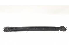Recambio de refuerzo paragolpes delantero para seat ibiza (6k) 1.9 tdi referencia OEM IAM    2