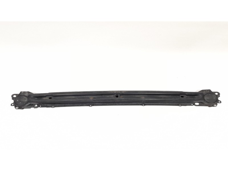 Recambio de refuerzo paragolpes delantero para seat ibiza (6k) 1.9 tdi referencia OEM IAM   
