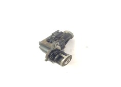 Recambio de valvula egr para peugeot bipper tepee basic stt 1.3 hdi referencia OEM IAM 701599040  