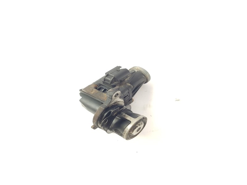 Recambio de valvula egr para peugeot bipper tepee basic stt 1.3 hdi referencia OEM IAM 701599040  