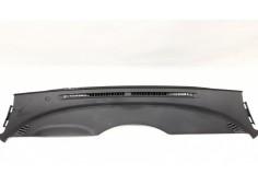Recambio de salpicadero para nissan note (e11e) 1.5 dci referencia OEM IAM 681019U100  