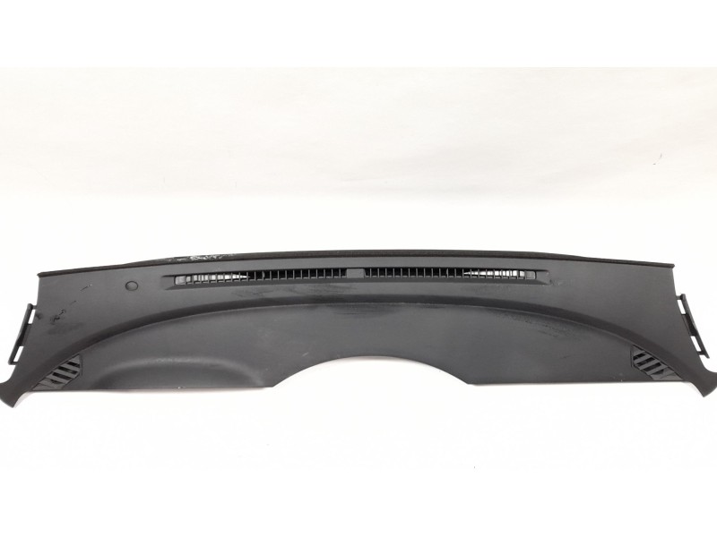 Recambio de salpicadero para nissan note (e11e) 1.5 dci referencia OEM IAM 681019U100  