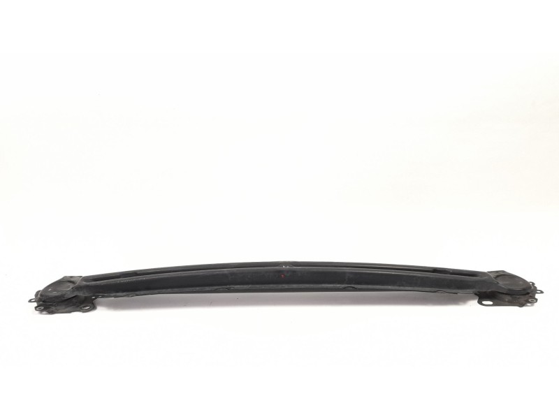 Recambio de refuerzo paragolpes delantero para seat ibiza (6k) 1.9 tdi referencia OEM IAM   