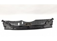 Recambio de salpicadero para nissan note (e11e) 1.5 dci referencia OEM IAM 681019U100   2