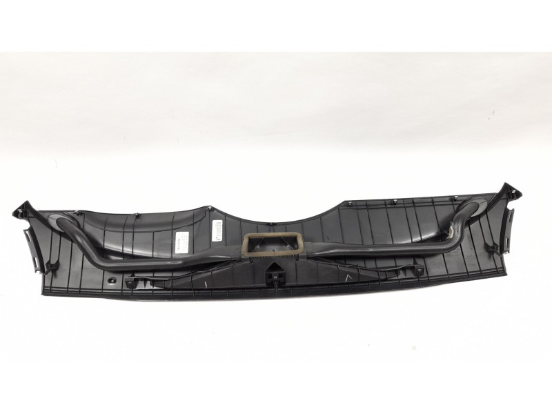 Recambio de salpicadero para nissan note (e11e) 1.5 dci referencia OEM IAM 681019U100  