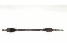 Recambio de transmision delantera derecha para chrysler voyager (rg) 2.5 crd cat referencia OEM IAM P04641884AA   2