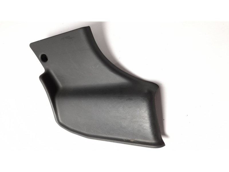 Recambio de moldura para honda cr-v (rd8) 2.2 ctdi referencia OEM IAM 83111 83111S9A 