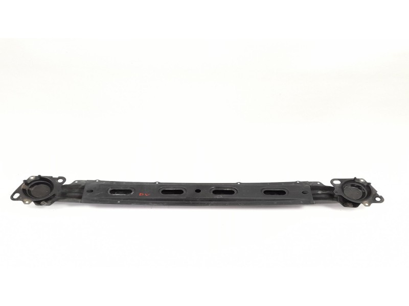Recambio de refuerzo paragolpes delantero para seat ibiza (6k) 1.9 tdi referencia OEM IAM   