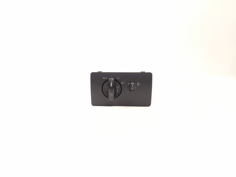 Recambio de mando luces para ford mondeo iii (b5y) 2.0 16v tddi / tdci referencia OEM IAM 1S7T13A024BB  04052711