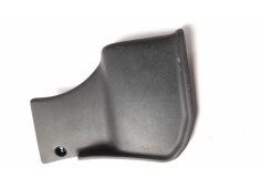 Recambio de moldura para honda cr-v (rd8) 2.2 ctdi referencia OEM IAM 83111 83111S9A  2