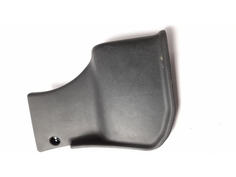 Recambio de moldura para honda cr-v (rd8) 2.2 ctdi referencia OEM IAM 83111 83111S9A 