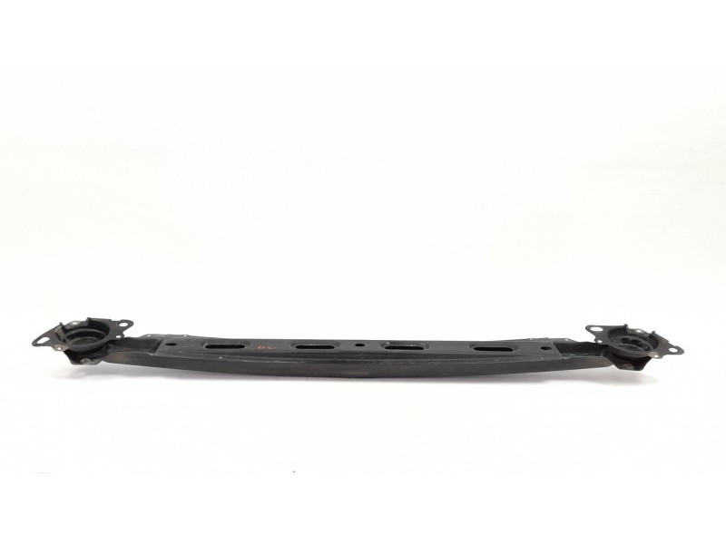 Recambio de refuerzo paragolpes delantero para seat ibiza (6k) 1.9 tdi referencia OEM IAM   