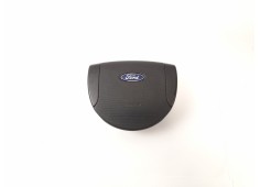 Recambio de airbag delantero izquierdo para ford mondeo iii (b5y) 2.0 16v tddi / tdci referencia OEM IAM 1S71F042B85CBW  1616469