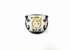 Recambio de airbag delantero izquierdo para ford mondeo iii (b5y) 2.0 16v tddi / tdci referencia OEM IAM 1S71F042B85CBW  1616469 2