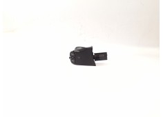 Recambio de mando multifuncion para ford mondeo iii (b5y) 2.0 16v tddi / tdci referencia OEM IAM 98AB14K147AC  