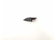 Recambio de mando multifuncion para ford mondeo iii (b5y) 2.0 16v tddi / tdci referencia OEM IAM 98AB14K147AC   2