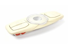 Recambio de luz interior para ford focus lim. (cb8) trend referencia OEM IAM AM5113K767AB  