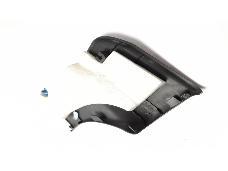 Recambio de moldura para honda cr-v (rd8) 2.2 ctdi referencia OEM IAM 83111 83111S9A 