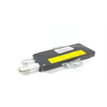 AIRBAG LATERAL DERECHO 348217438084 